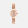 Sammy Watch, 22 mm