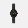 Sammy Watch, 22 mm