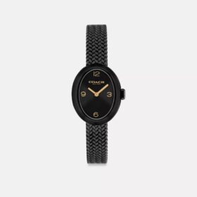 Sammy Watch, 22 mm