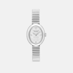 Sammy Watch, 22 mm