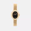 Sammy Watch, 22 mm