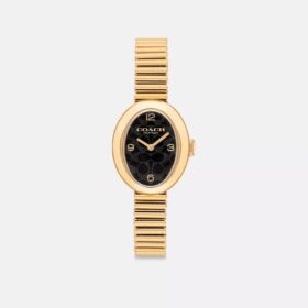 Sammy Watch, 22 mm