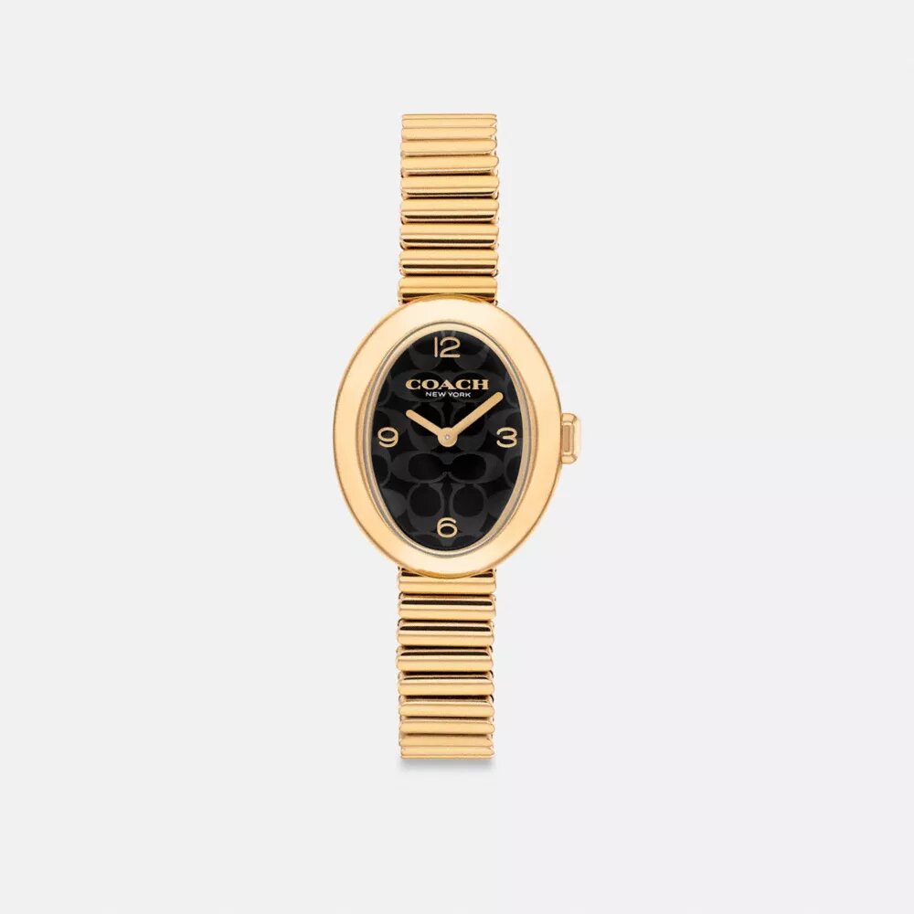 Sammy Watch, 22 mm
