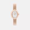 Sammy Watch, 22 mm