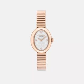 Sammy Watch, 22 mm