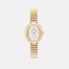 Sammy Watch, 22 mm