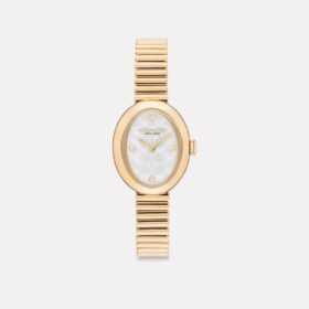 Sammy Watch, 22 mm