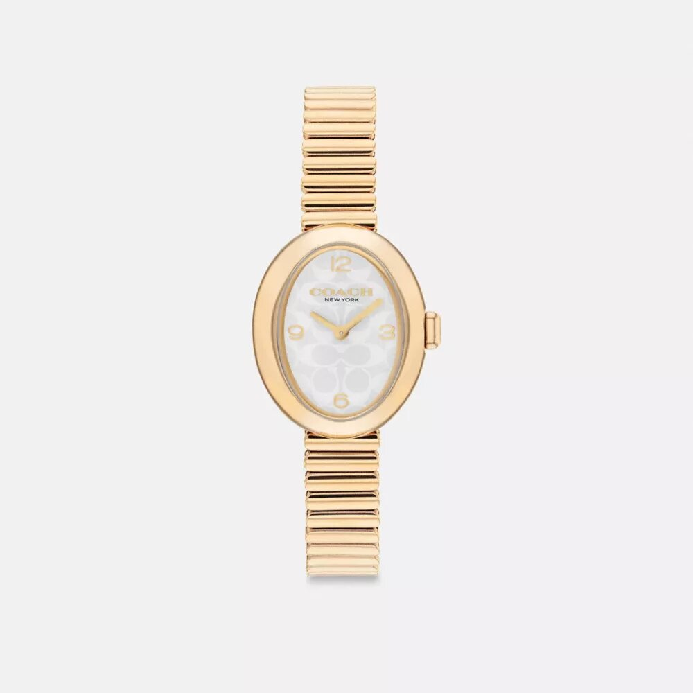 Sammy Watch, 22 mm