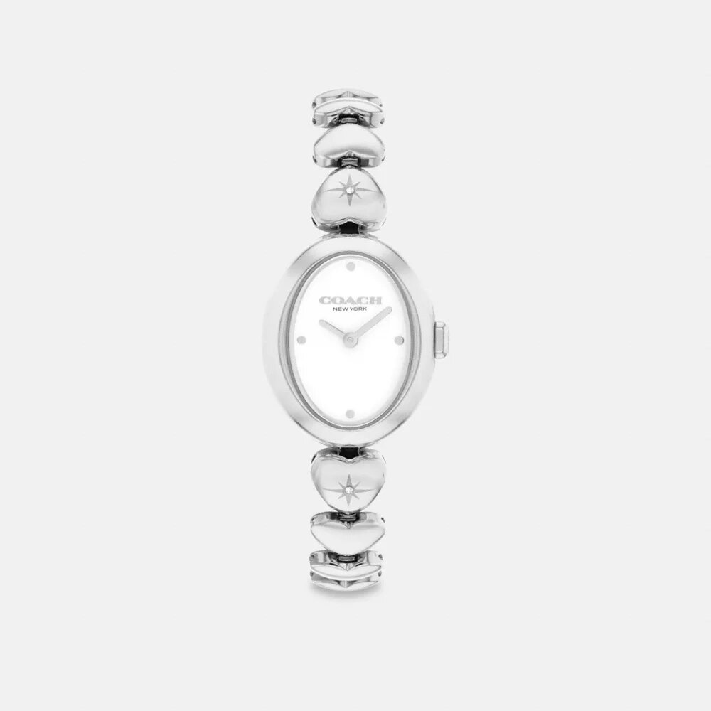 Sammy Watch, 22 mm