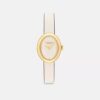 Sammy Watch, 22 mm