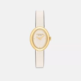 Sammy Watch, 22 mm