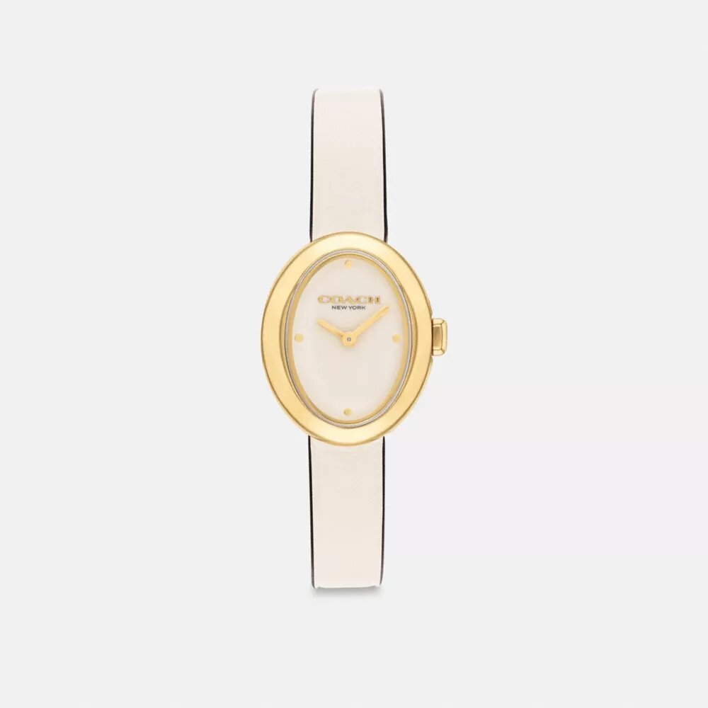 Sammy Watch, 22 mm