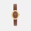 Sammy Watch, 22 mm