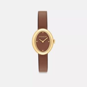Sammy Watch, 22 mm