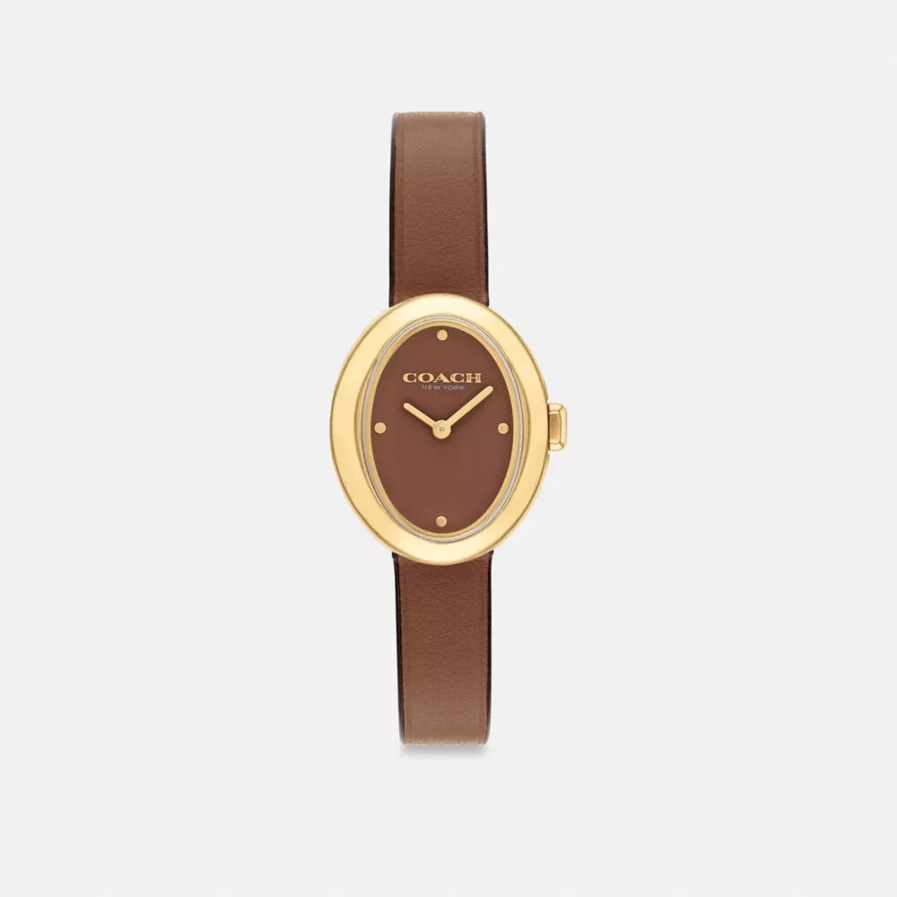 Sammy Watch, 22 mm