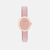 Sammy Watch, 22 mm