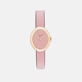 Sammy Watch, 22 mm