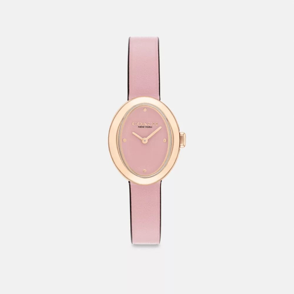 Sammy Watch, 22 mm