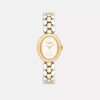 Sammy Watch, 22 mm