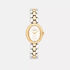 Sammy Watch, 22 mm
