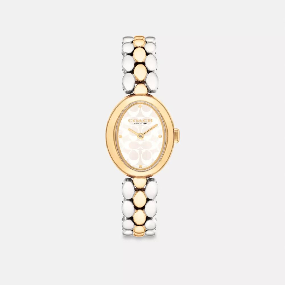 Sammy Watch, 22 mm