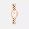 Sammy Watch, 22 mm