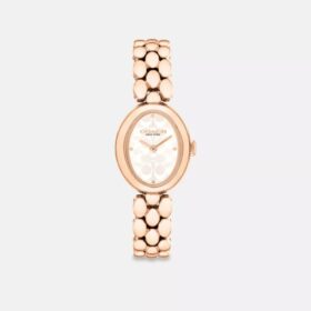 Sammy Watch, 22 mm
