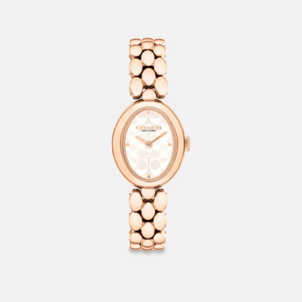 Sammy Watch, 22 mm