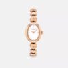 Sammy Watch, 22 mm