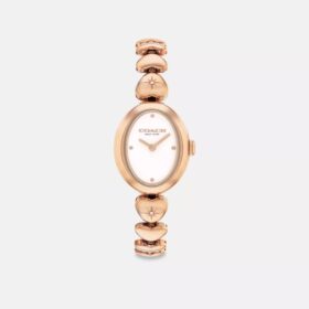 Sammy Watch, 22 mm