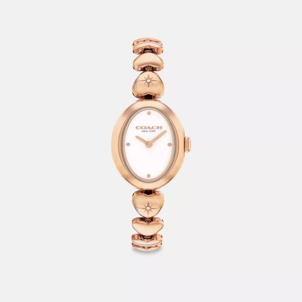 Sammy Watch, 22 mm