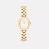 Sammy Watch, 22 mm