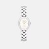 Sammy Watch, 22 mm