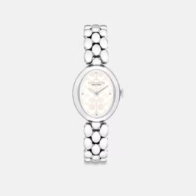 Sammy Watch, 22 mm