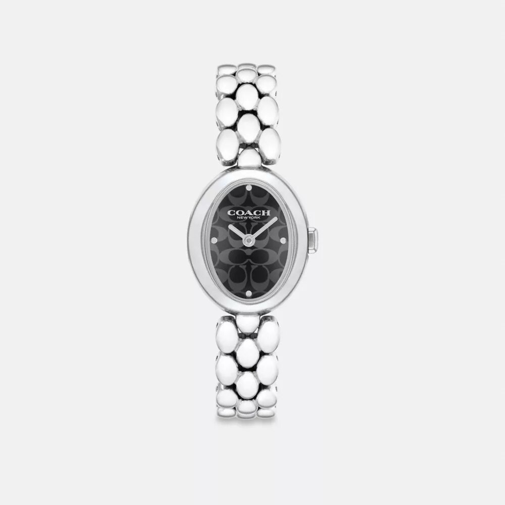 Sammy Watch, 22 mm