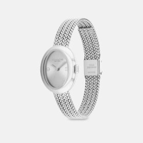 Sammy Watch, 22 mm