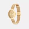 Sammy Watch, 22 mm