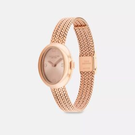 Sammy Watch, 22 mm