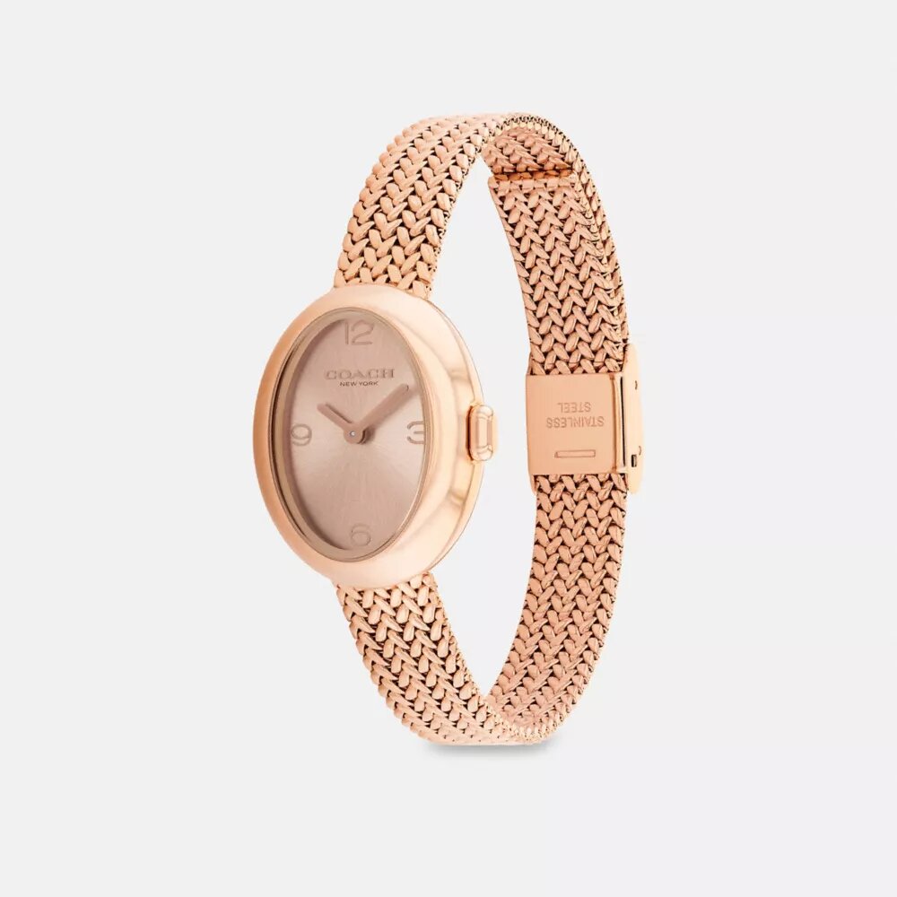 Sammy Watch, 22 mm