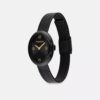Sammy Watch, 22 mm