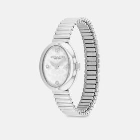 Sammy Watch, 22 mm