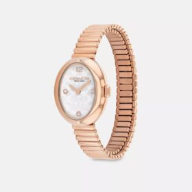 Sammy Watch, 22 mm