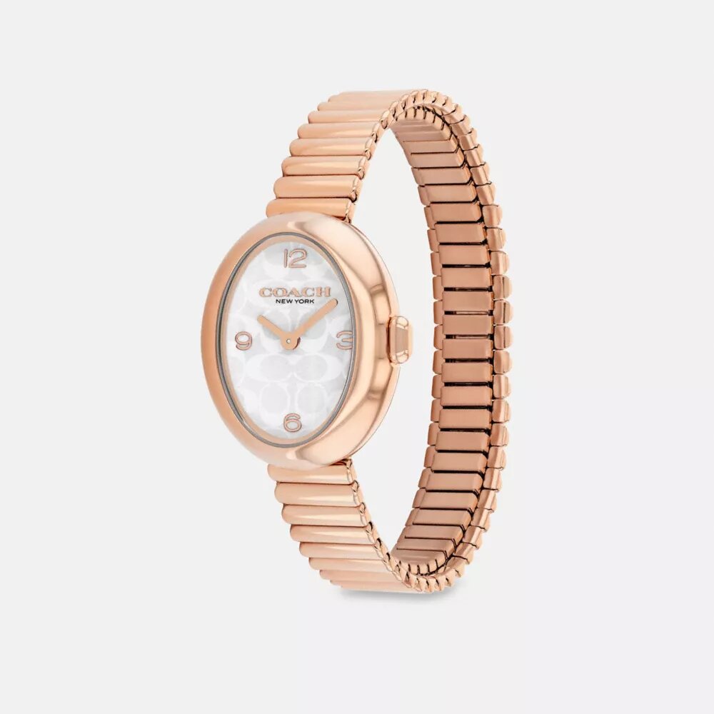Sammy Watch, 22 mm