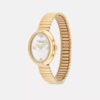 Sammy Watch, 22 mm
