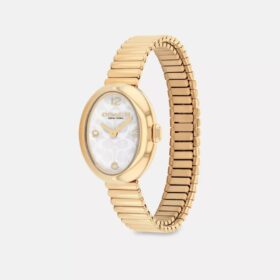 Sammy Watch, 22 mm
