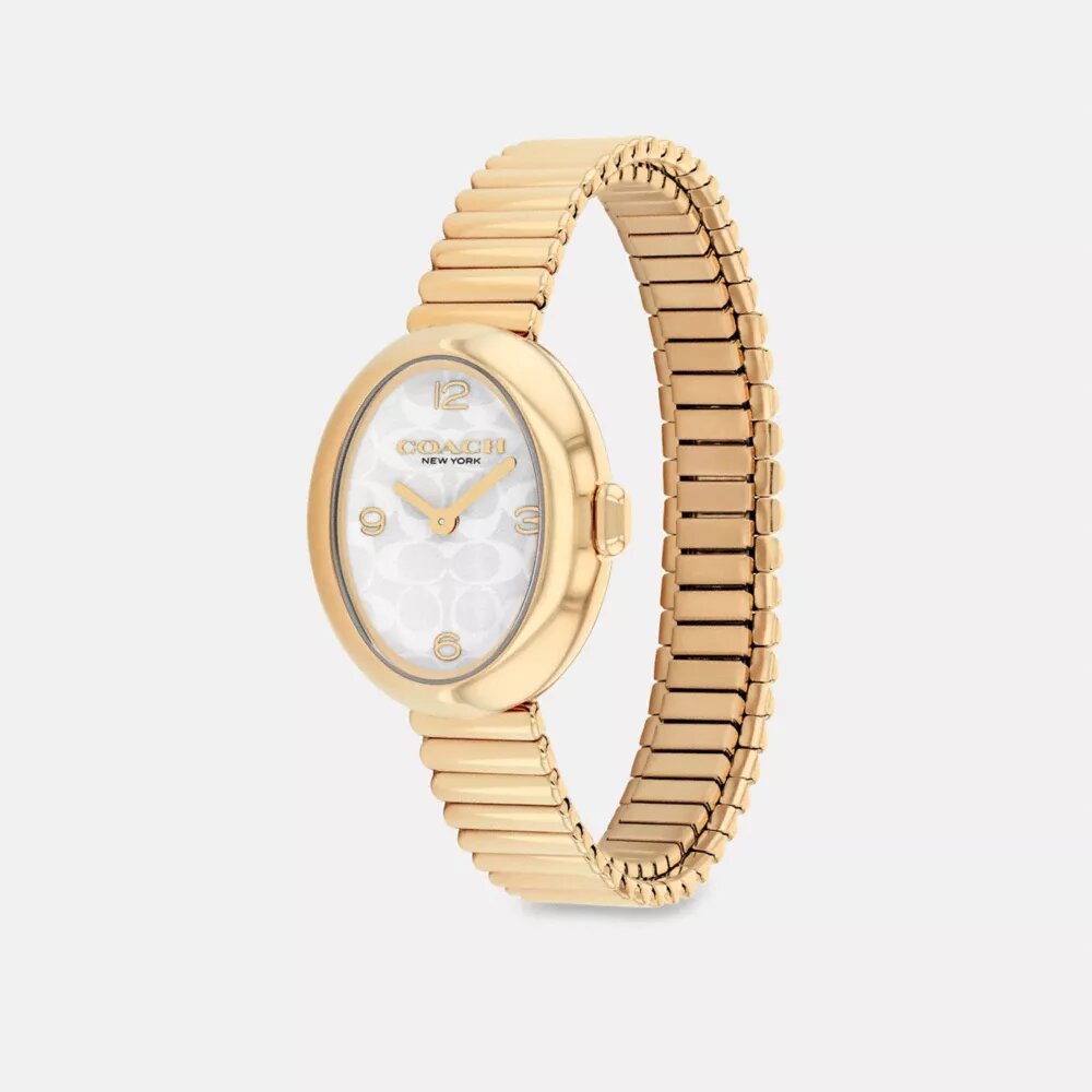 Sammy Watch, 22 mm