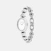 Sammy Watch, 22 mm