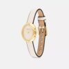 Sammy Watch, 22 mm