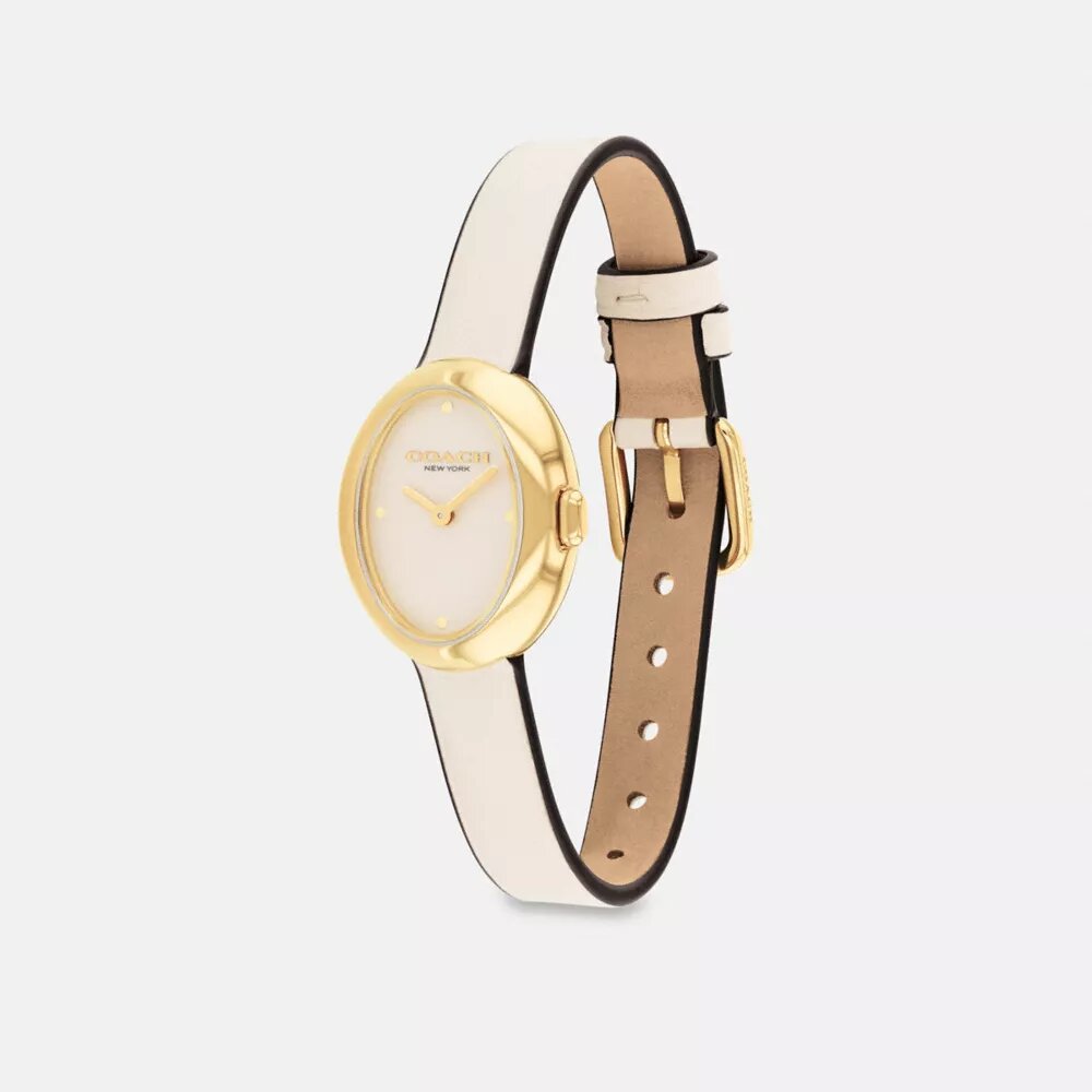 Sammy Watch, 22 mm