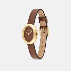 Sammy Watch, 22 mm